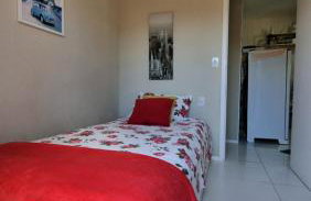 Apartamento Dei Fiori - Foto 14