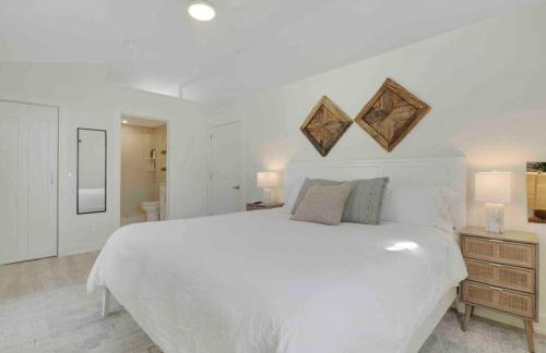 Camden Cottage # 4 - Downtown Stuart - Foto 41