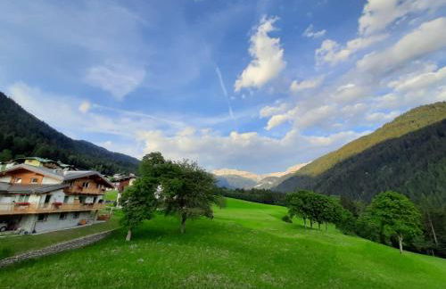 Dolomiti di Brenta House - Foto 66