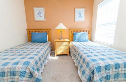 3 Bedroom Budget Home - Private Pool - Foto 66