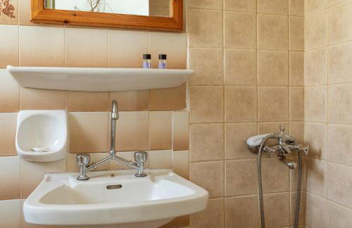 Perasma Studio 6 - Photo 10