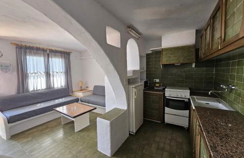 Apartamentos Gamba 2 – 4 pax - Foto 37