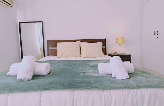 11 EGM - Virtuoso Apartment - Foto 70