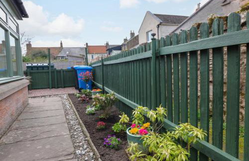 Dromore Cottage - Foto 34