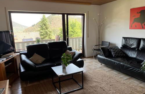 Weitblick 1 - Foto 13