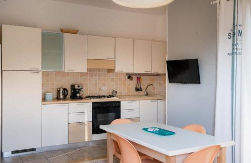 Villa Memia - Foto 43