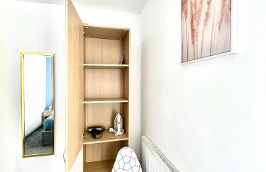 Beautiful Entire House! - Foto 23