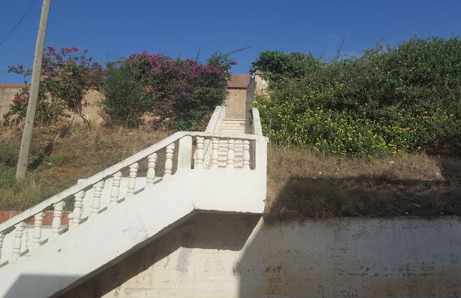 ExperienceAlgeria - Photo 15