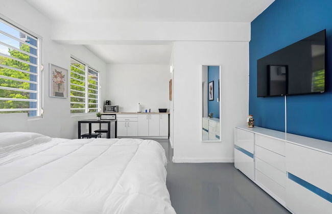 Condado by Otium - Photo 44