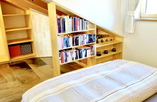 Apartment Sonnenfeld - Foto 6