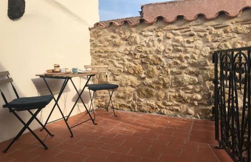 La Jolie Vigneronne - Foto 22