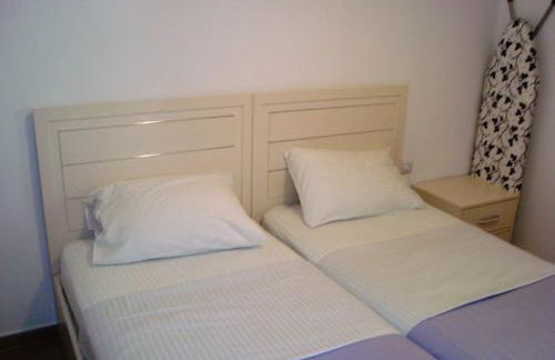 Apartment for Family - Foto 26