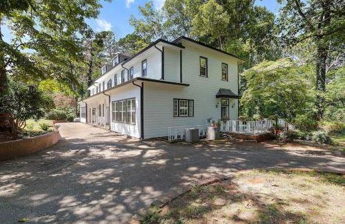 WestWind Estate - Foto 14