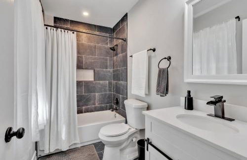 Modern Lake Front Casita near Winter Park! - Foto 11