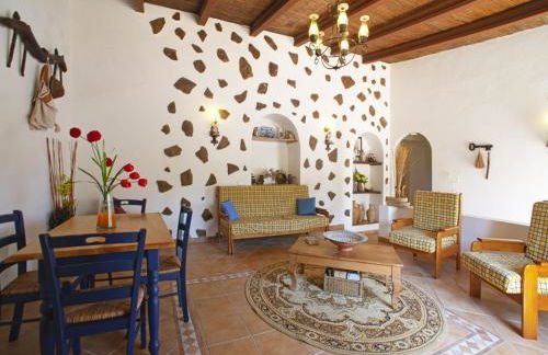 Holiday Home Monte da Calma by Interhome - Foto 58