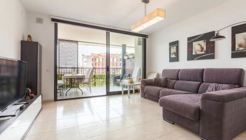 Cubelles mar - Foto 4