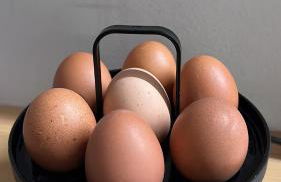 Case Vacanza Valpolicella - Foto 58