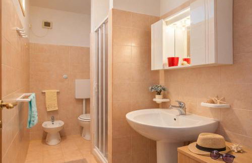 Piazza Verdi SP Roseto Vacanza - Foto 5