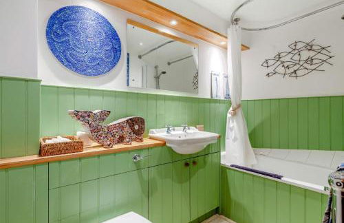 3 Bed in Portesham oc-wy550 - Photo 15