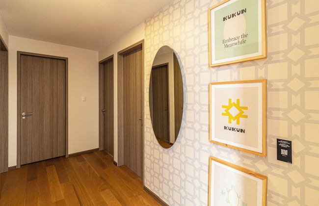 Casa Colima by Kukun - Foto 26