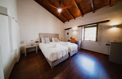 Domus Polymnia, hospitality at its best! - Foto 37