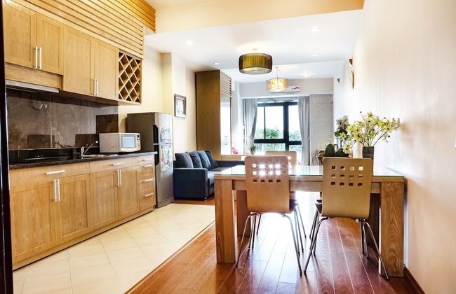 Lake House Studio - Foto 5