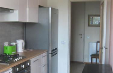 Freddy Holiday House - Foto 11