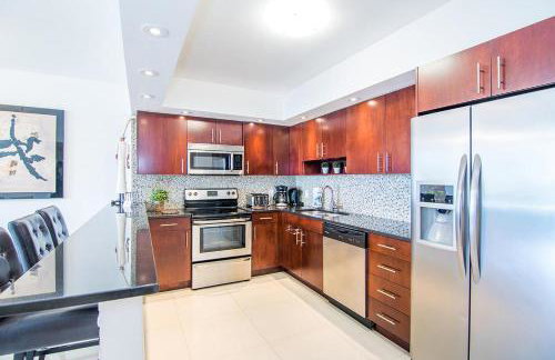 Ocean Reserve 818 - Foto 9