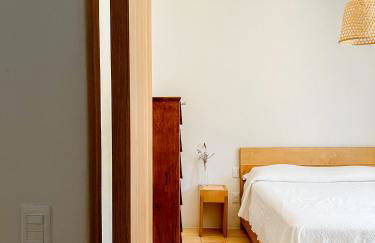 Villa Ghezzi Sea View - Foto 70