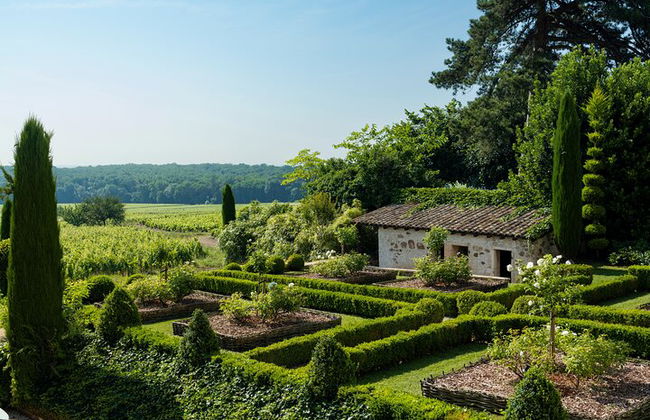 Recorrido privado de un día completo por los viñedos de Borgoña en un Land Rover clásico (Lyon) - Foto 12
