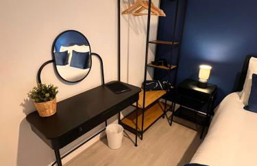 West Allerton Beatles Stop - Foto 6