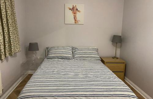 Your Home From Home Near ExCel Private Parking - Foto 10