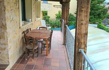 La casona de isa - Foto 57