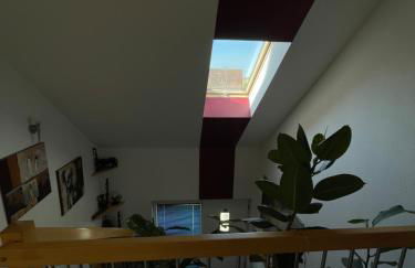 Gemütliches Haus im Herzen des Schwarzwaldes für bis zu 9 Personen - Foto 23