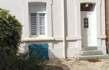 L'esperance 2 - Foto 1