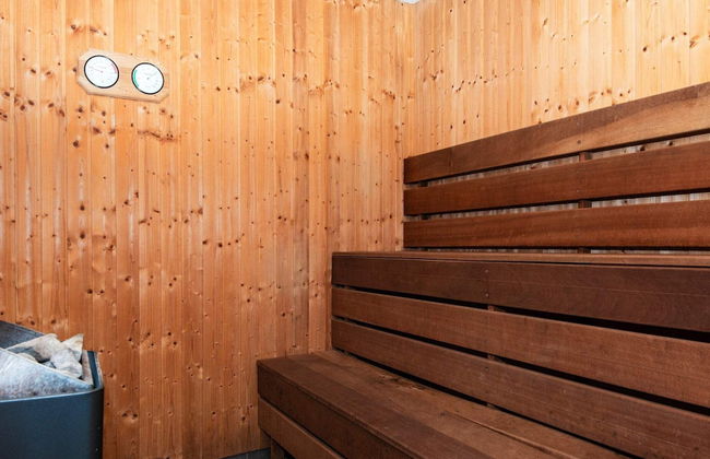 16 Person Holiday Home in Haderslev - Photo 21