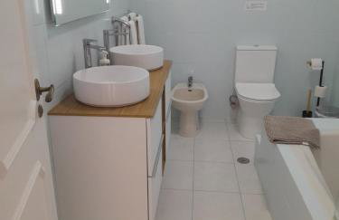 Casa Teles - Foto 31