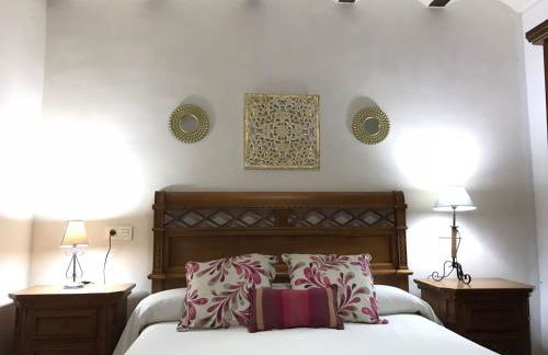 Casa Teatro RAÍCES - Foto 34