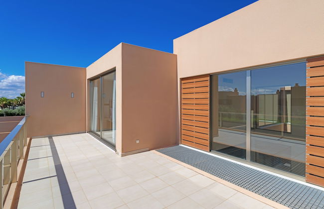 Salgados Beach Villas - Photo 42