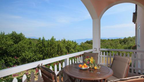 Villa Lidija - Foto 4