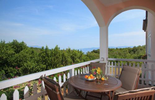 Villa Lidija - Foto 4