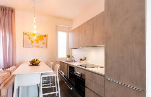 notaMi -Terrazza Marzano - Photo 10