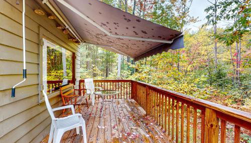 Dragonfly Gully - Foto 5