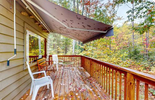 Dragonfly Gully - Foto 5