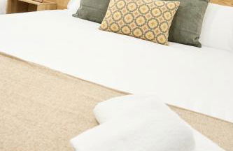 Apartamentos Fuencarral II - Foto 38