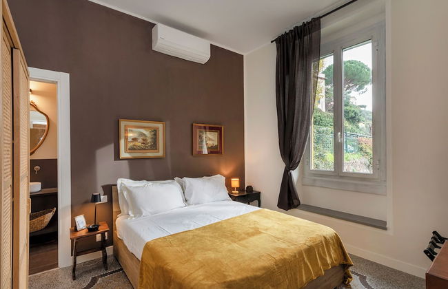 Classy Apartment in Portofino - Foto 2