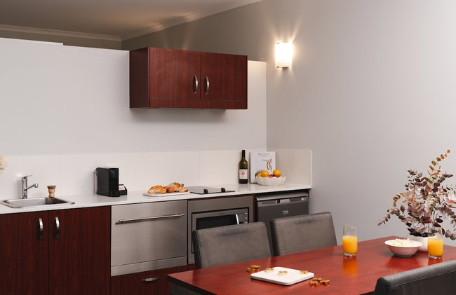 Punthill Narrabundah - Foto 43