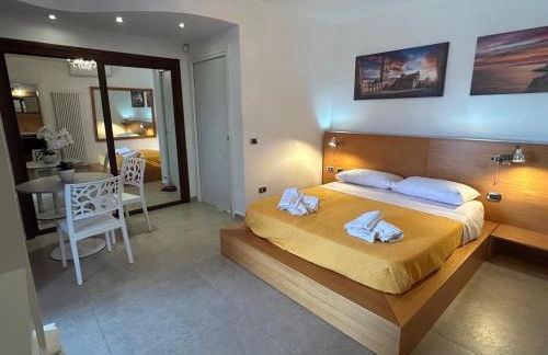 Oasi verde cavallino - Foto 70