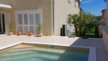 Seashells Apartments Tribunj - Foto 4