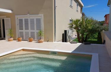 Seashells Apartments Tribunj - Foto 4